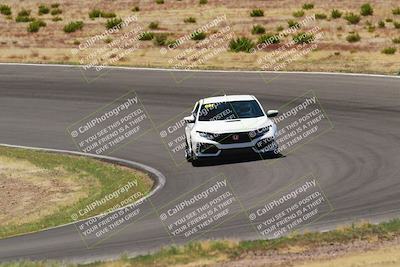 media/Apr-13-2025-Touge2Track (Sun) [[1b03265cc0]]/Green group/Turn 2/